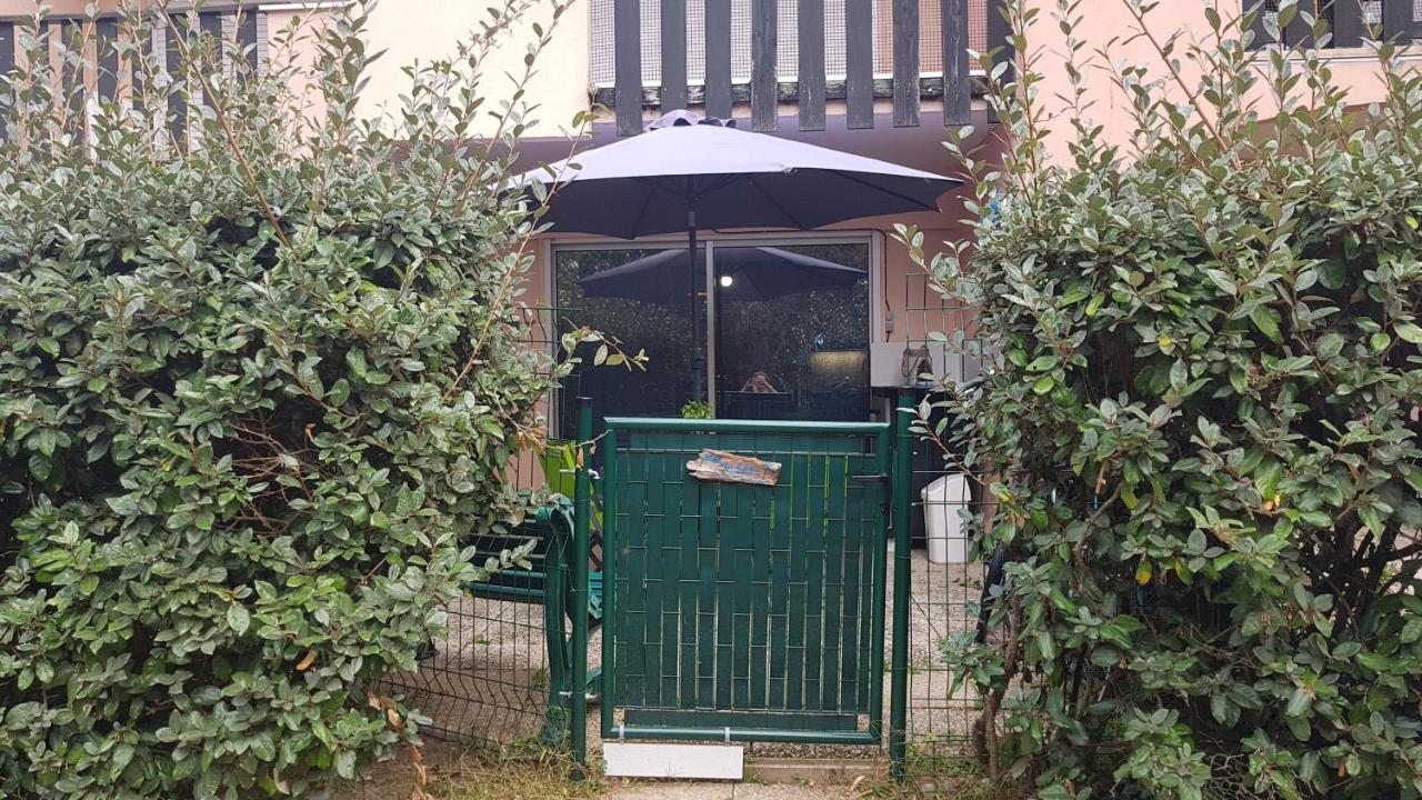 Appartement Ker Marie Jo La Baule-Escoublac