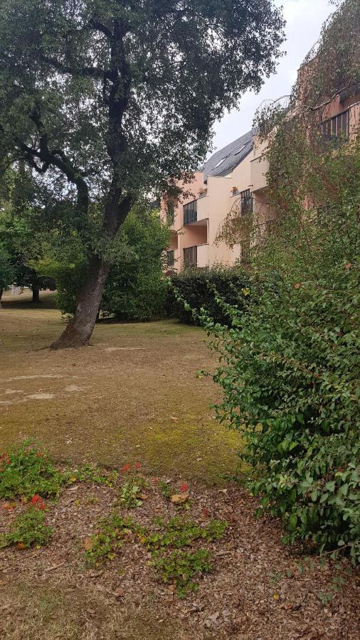 Appartement Ker Marie Jo