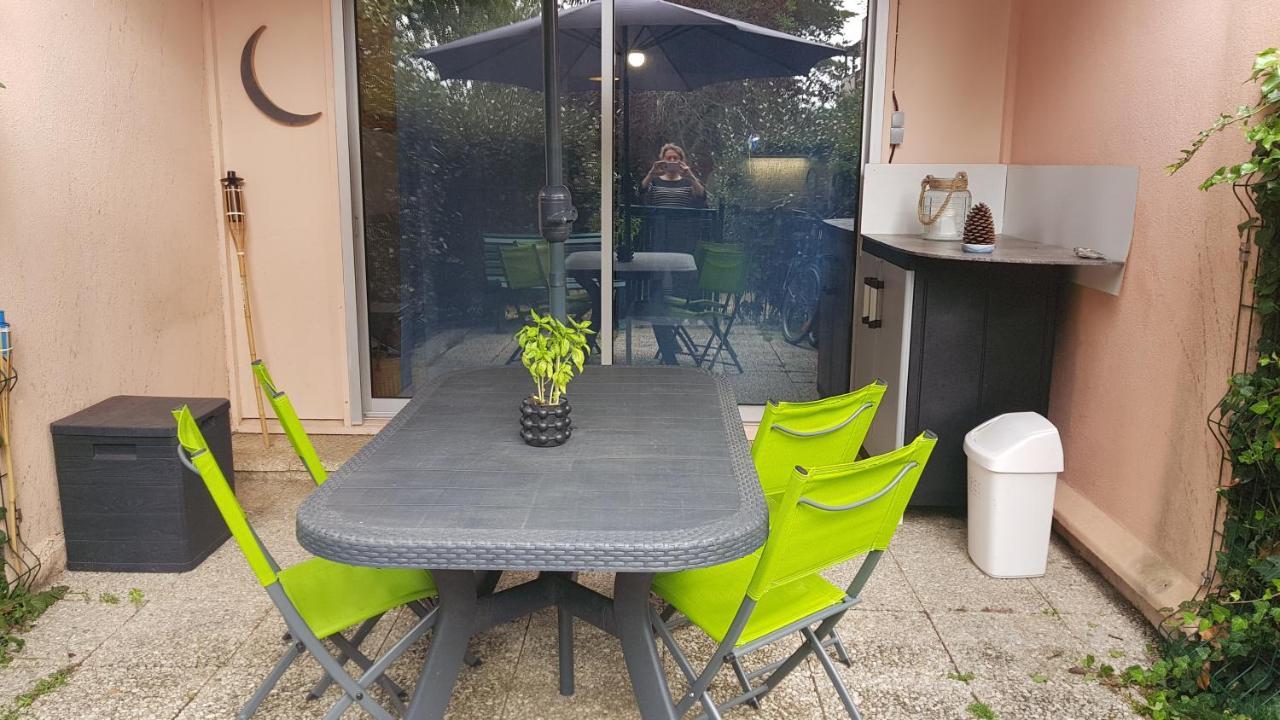 Ker Marie Jo La Baule-Escoublac