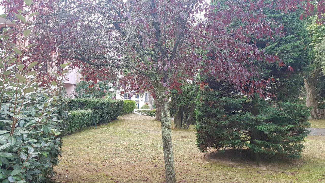 Apartment Ker Marie Jo La Baule-Escoublac