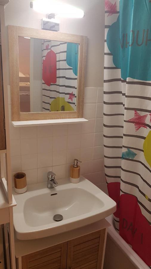 Ker Marie Jo Apartment La Baule-Escoublac