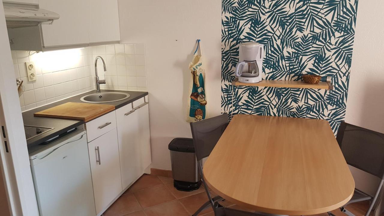 Apartment Ker Marie Jo La Baule-Escoublac