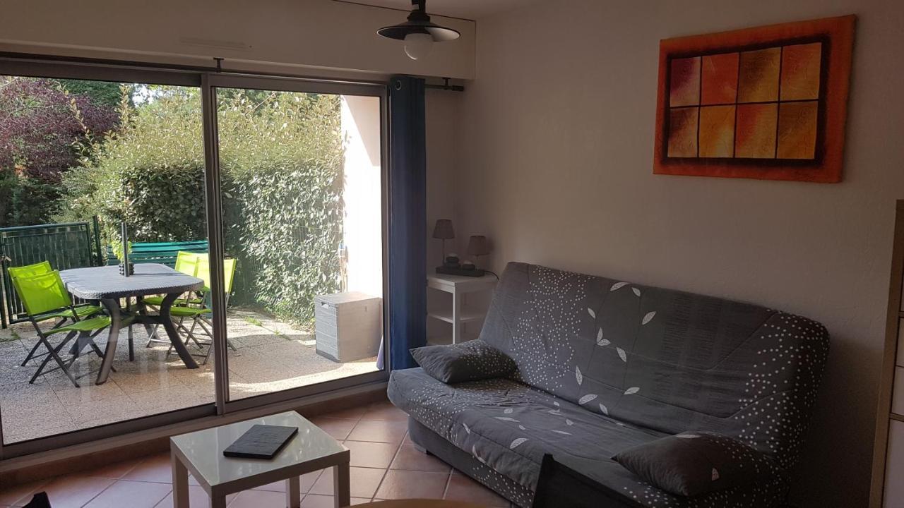 Ker Marie Jo Apartment La Baule-Escoublac